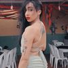 juliethbarbosa438