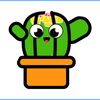 yumna4973