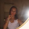 iris_supersecret