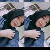www.tiktok.commoyy