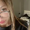 lyboff17