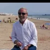 juanlopezdepalacio