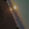 mari.pincay3