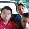 rosvinaguilar7