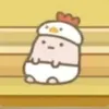 minkey_cat