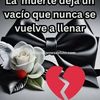 viviana.maritza.h