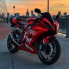max.glez47