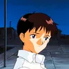 shinji_ikari47