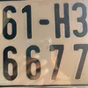 ngu.ma.vng317