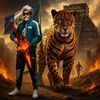 el.gran.jaguar7