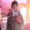 singhaswor.sah