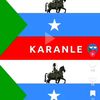 xarago.abdi