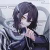 iguro.obanai8885