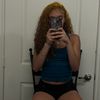 yofavlovergirl_._