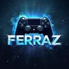 emerso.ferraz1