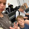 joseph_._._.1