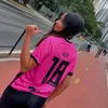 ana_e_mel_offc