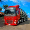 cebolinha_videos_offc