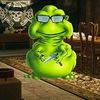 skibidi_minion16