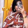 user4519402061527