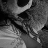 btz_valee