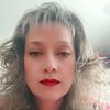 rossana1318