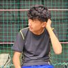 bikrammessi19