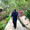 irmayanti_emon
