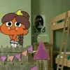 moraleyes2