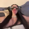 aamvlk