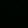 jugadordeblood1