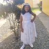 mariadoloressosa52