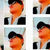 jhunior.adriel.hu