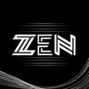 zen_clan000