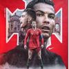 mbappe_edits49