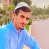 hafizrafiq_aehmad_sahili