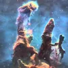 astrologist_science