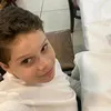 ocaio83