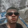 antonielsantos4819