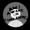 ari133gmail.com2