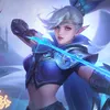 miyang1180