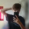 kpuctuna333