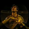 alex.silva7500