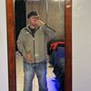 angel._rivera0