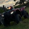 rubicon_5208