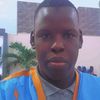 user2353854004157