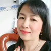 hienmientay6