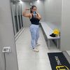 freysicarolcassanakong27