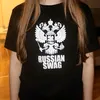 anapa20076