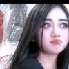 cewek.cantik7626